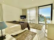 Chalet en venta en El Madroñal, Tenerife