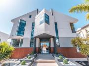 Chalet en venta en El Madroñal, Tenerife