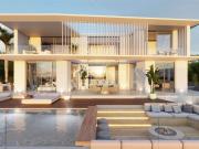 Chalet en venta en Roque del Conde, Tenerife