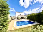 Chalet en venta en El Madroñal, Tenerife