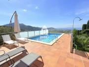 Chalet en venta en El Mas Fumats, Girona Costa Brava