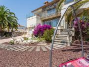 Chalet en venta en El Mas Fumats, Girona Costa Brava