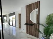 Chalet en venta en El Mas Fumats, Girona Costa Brava