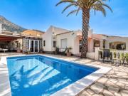 Chalet en venta en El Mas Fumats, Girona Costa Brava