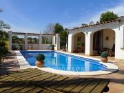 Chalet en venta en El Mas Fumats, Girona Costa Brava