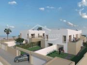 Chalet en venta en El Médano, La Pelada