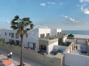 Chalet en venta en El Médano, La Pelada