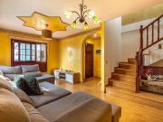 Chalet en venta en El Medano, Tenerife