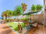 Chalet en venta en El Medano, Tenerife Chalet en venta en El Medano, Tenerife