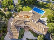 Chalet en venta en el Montgó Maravilloso chalet& nbsp... Chalet en venta en el Montgó Maravilloso chalet& nbsp...