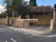 Chalet en venta en El Moralet