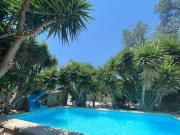 Chalet en venta en El Moralet