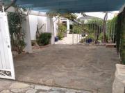 Chalet en Venta en El Olivar, Valencia