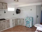 Chalet en Venta en El Olivar, Valencia