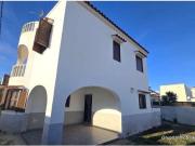 Chalet en Venta en El Olivar, Valencia