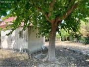 Chalet en Venta en El Olivar, Valencia