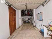 Chalet en Venta en El Olivar, Valencia