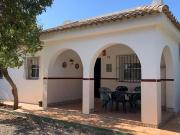 Chalet en venta en El Palmar, Cádiz Costa de la Luz