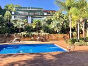 Chalet en venta en El Palmar, Murcia