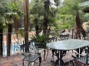 Chalet en venta en El Palmar, Murcia