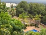 Chalet en venta en El Palmar, Murcia
