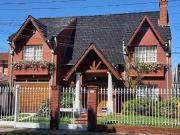 Chalet en venta en El Palomar