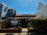 Chalet en venta en El Palomar
