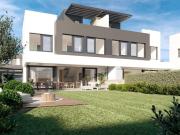 Chalet en venta en El Paraiso, Málaga Costa del Sol