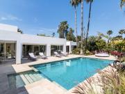 Chalet en venta en El Paraiso, Málaga Costa del Sol