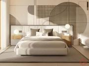 Chalet en venta en El Paraiso, Málaga Costa del Sol