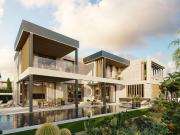 Chalet en venta en El Paraiso, Málaga Costa del Sol