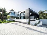 Chalet en venta en El Paraiso, Málaga Costa del Sol