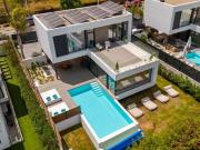 Chalet en venta en El Paraiso, Málaga Costa del Sol