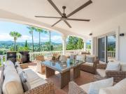 Chalet en venta en El Paraiso, Málaga Costa del Sol