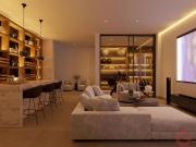 Chalet en venta en El Paraiso, Málaga Costa del Sol