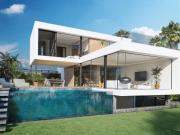 Chalet en venta en El Paraiso, Málaga Costa del Sol