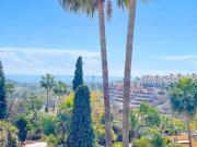 Chalet en venta en El Paraiso, Málaga Costa del Sol