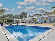 Chalet en venta en El Paraiso, Málaga Costa del Sol