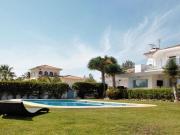 Chalet en venta en El Paraiso, Málaga Costa del Sol
