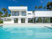 Chalet en venta en Estepona, Málaga Costa del Sol