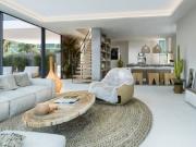 Chalet en venta en El Paraiso, Málaga Costa del Sol