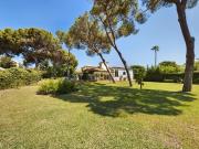 Chalet en venta en El Paraiso, Málaga Costa del Sol