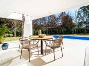 Chalet en venta en El Paraiso, Málaga Costa del Sol
