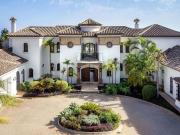 Chalet en venta en El Paraiso, Málaga Costa del Sol