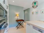 Chalet en venta en El Paraiso, Málaga Costa del Sol