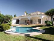 Chalet en venta en El Paraiso, Málaga Costa del Sol