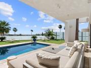 Chalet en venta en El Paraiso, Málaga Costa del Sol