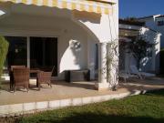 Chalet en venta en El Paraiso, Málaga Costa del Sol