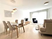 Chalet en venta en El Paraiso, Málaga Costa del Sol