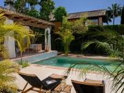 Chalet en venta en El Paraiso, Málaga Costa del Sol